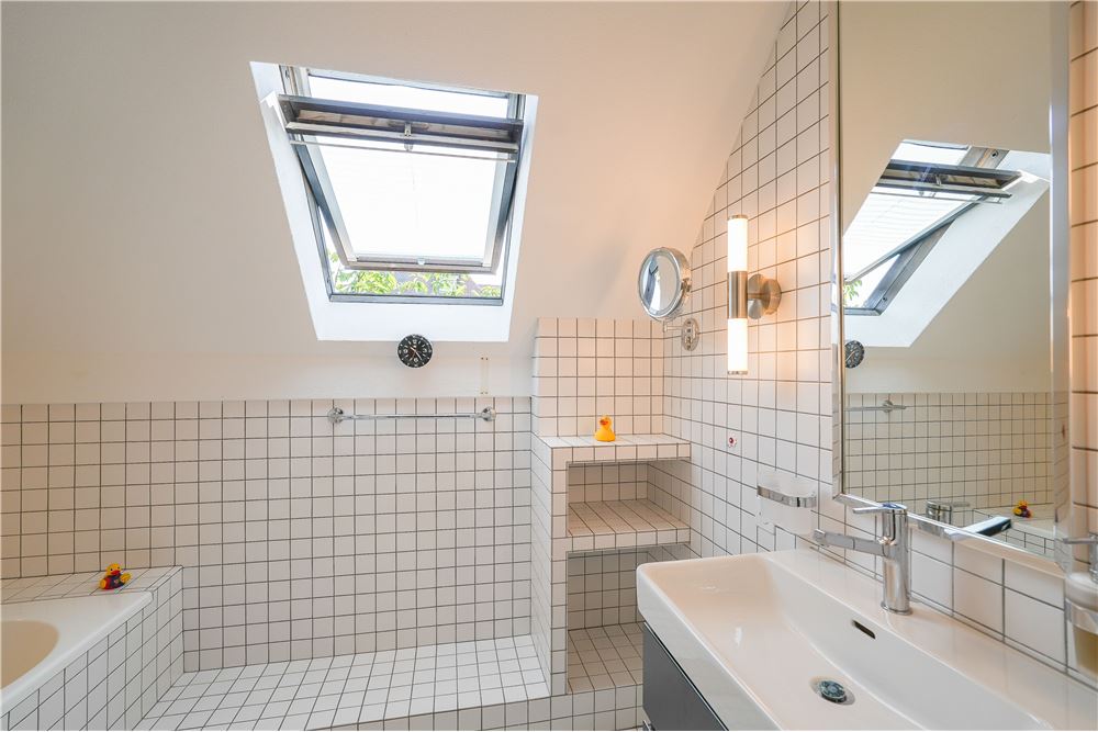 Einfamilienhaus - Kauf - Kaiseraugst, Aargau - 6 - 110091017-246