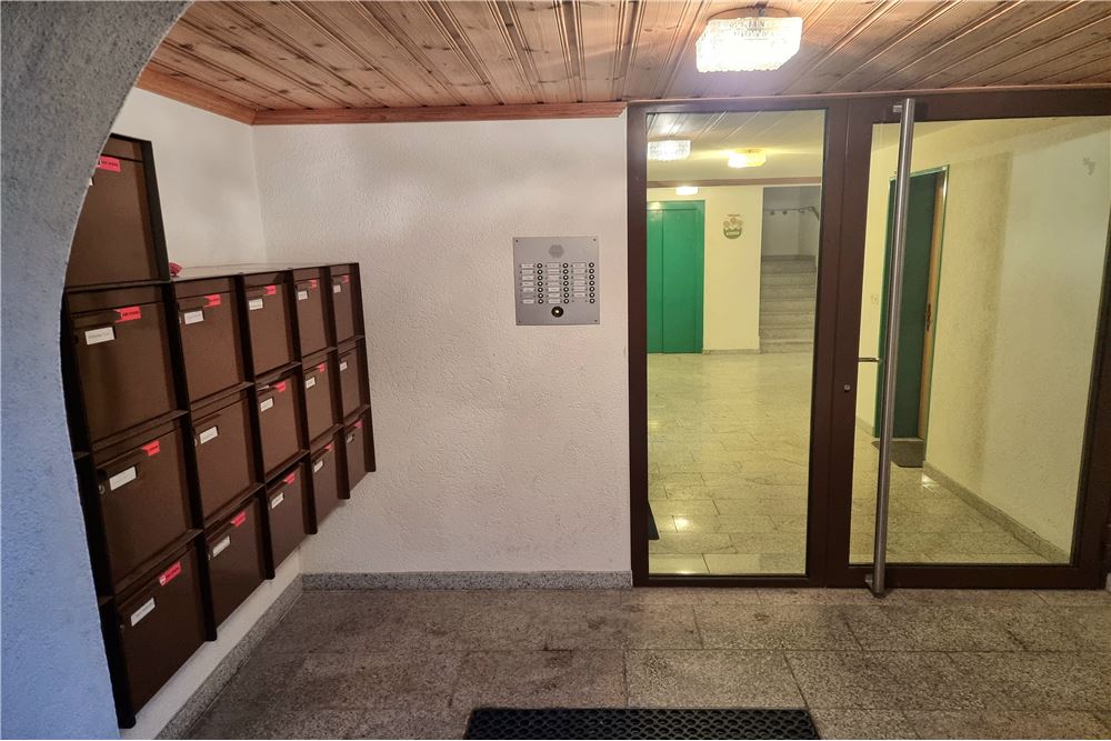 Wohnung - Vermietung - Zermatt, Wallis - 12 - 117400002-366