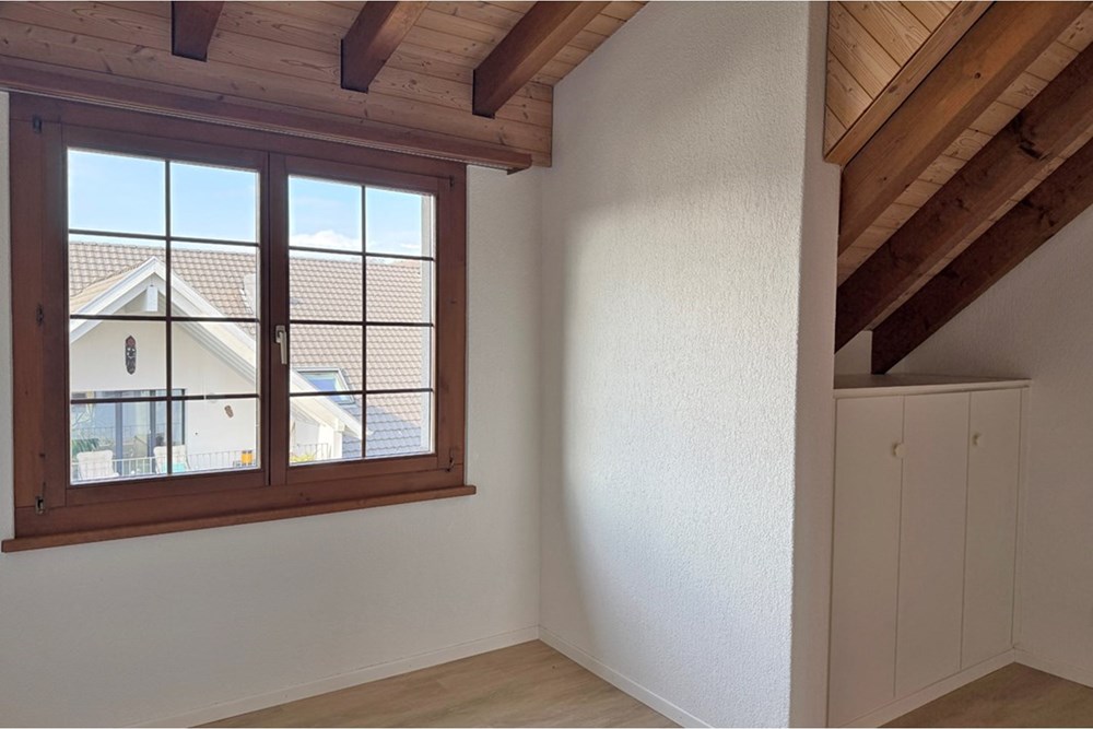 Wohnung - Kauf - Unterlunkhofen, Aargau - ROTTE04-DGNW-16.jpg - 118921009-372