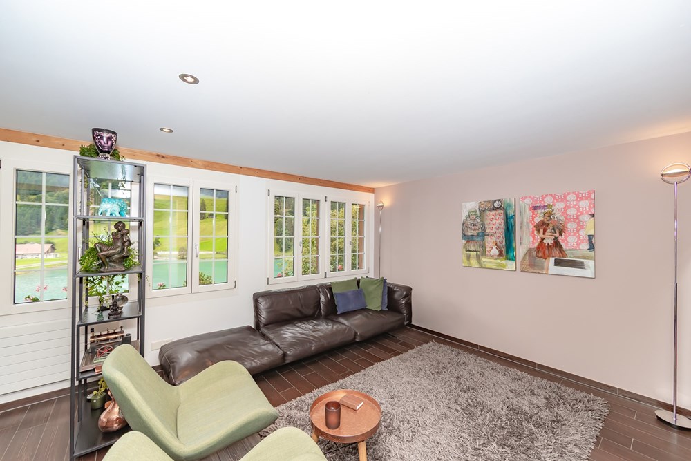 Chalet - Kauf - Engelberg, Obwalden - IMG_1637.jpg - 110250005-426