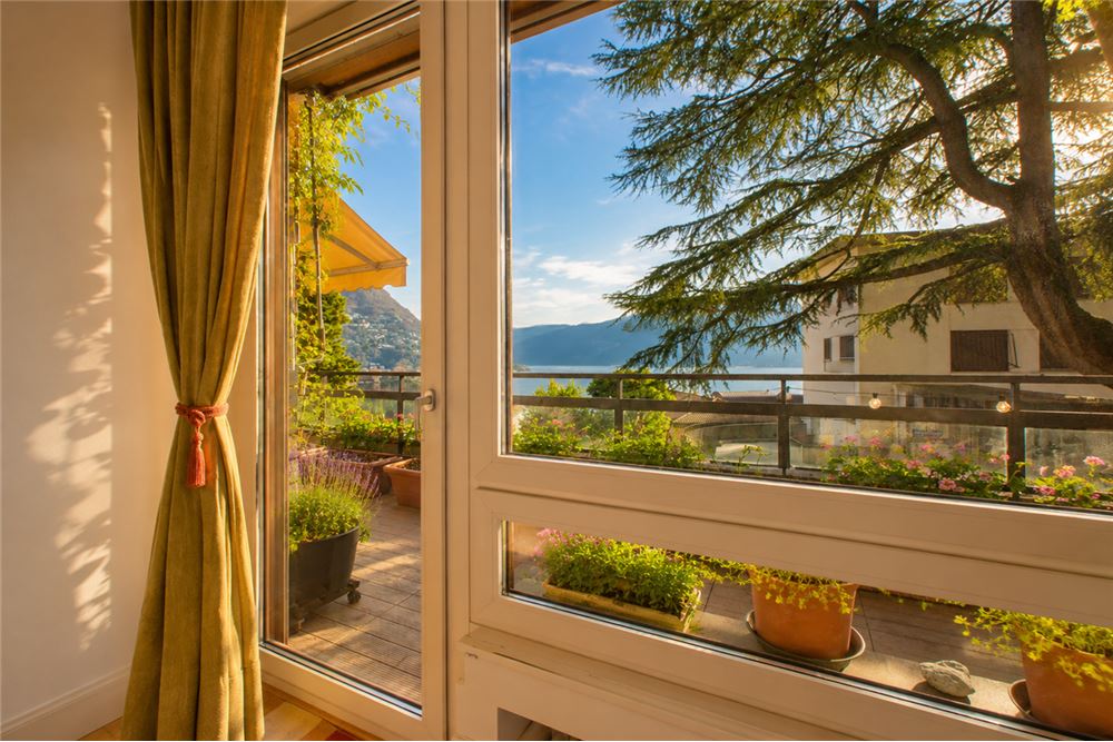 Wohnung - Kauf - Lugano, Tessin - 14 - 119921001-401