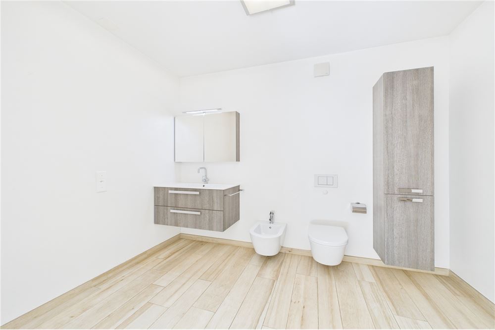 Wohnung - Kauf - Canobbio, Tessin - 30 - 119001079-164