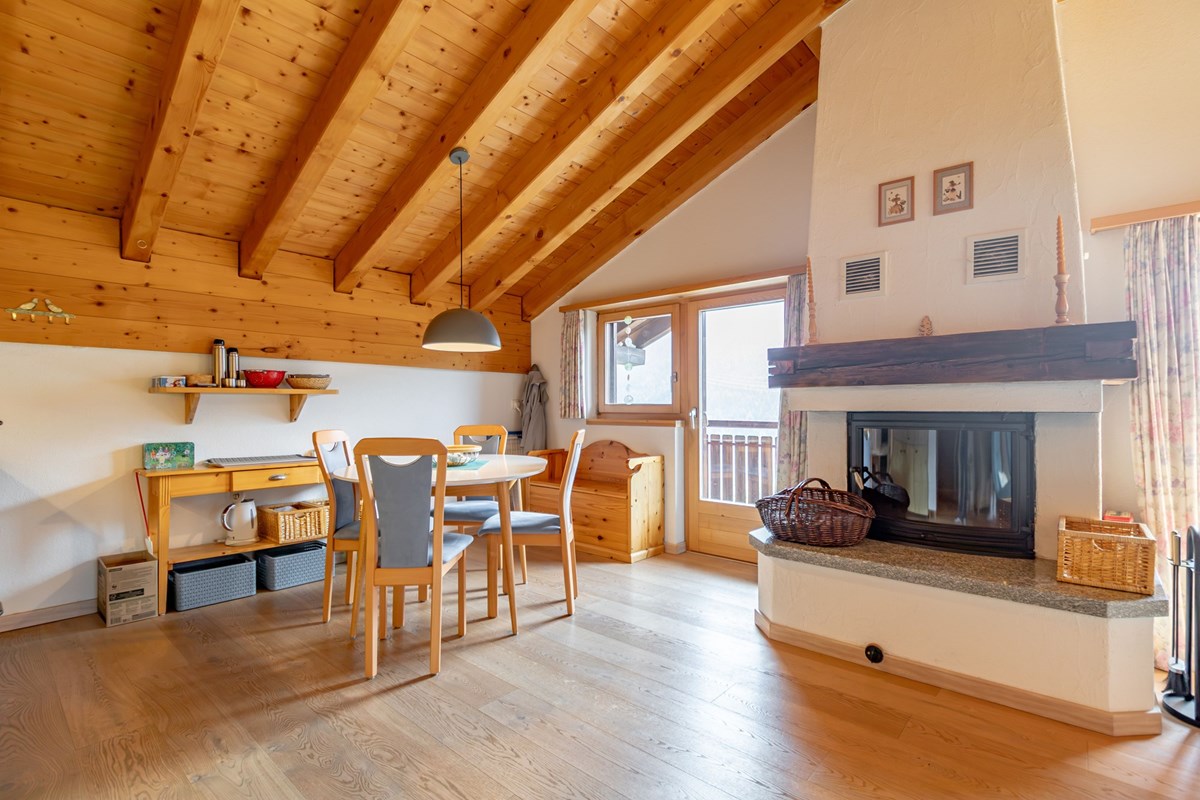 Wohnung - Kauf - Blitzingen, Wallis - Wohnbereich_1.jpg - 110400033-16