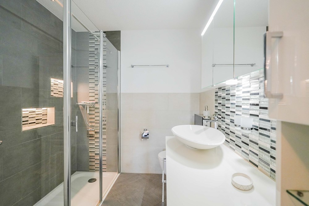 Rentals - Vermietung - Eiken, Aargau - eiken-schlattweg-zu-zumieten-remaxfrick (16 von 46).jpg - 110091005-1538