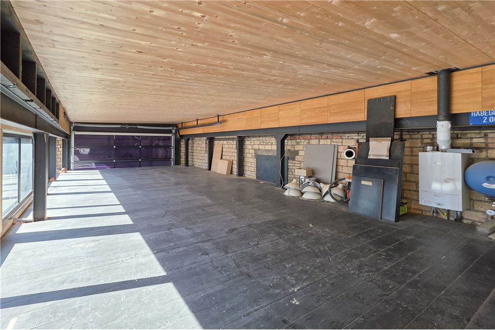 Gewerbe - Einzelhandel - Vermietung - Thun, Bern - 42 - 119241016-299