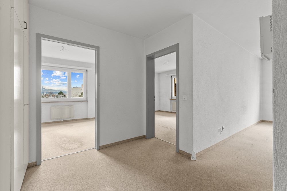 Wohnung - Kauf - Chur, Graubünden - HDR_1195.jpg - 119141007-795