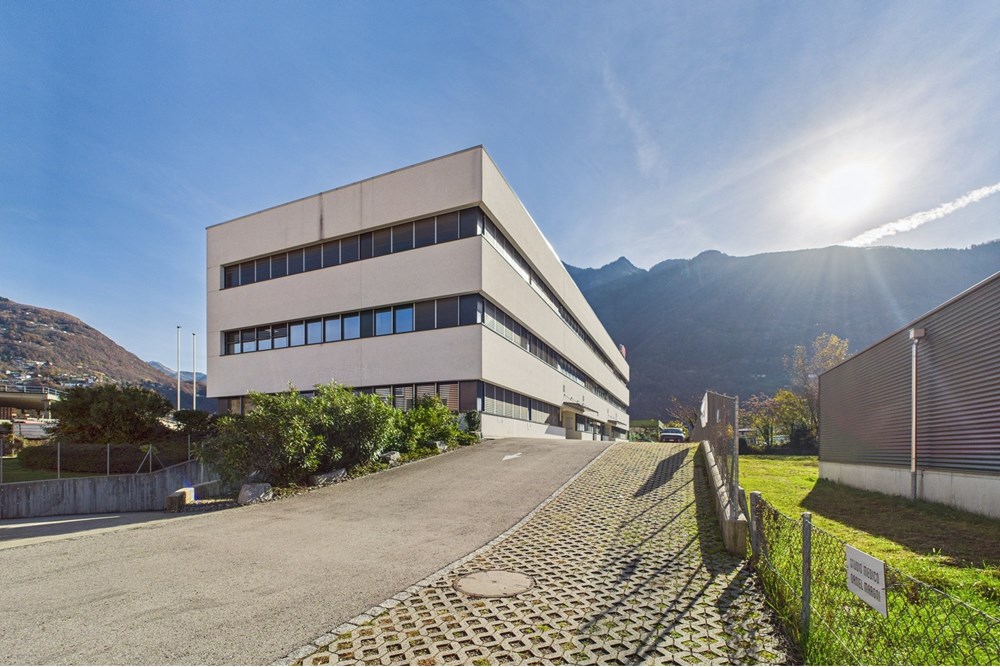 Geschäftshaus - Kauf - Giubiasco, Tessin - CAM02262G0-PR0625-STILL030.jpg - 119001099-51