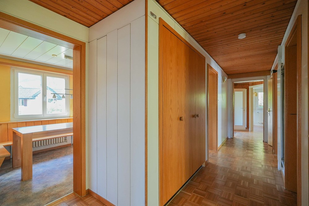 Einfamilienhaus - Kauf - Frick, Aargau - frick-kirchmattweg-efh-zukaufen-remaxfrick (4 von 49).jpg - 110091005-1543