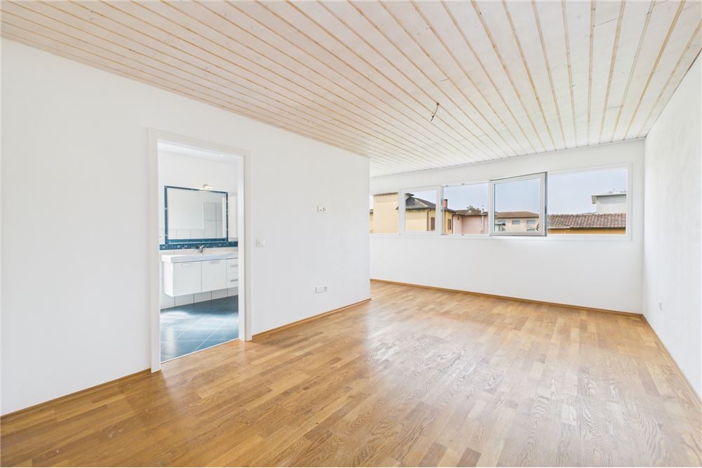 Wohnung - Haus - Ligornetto, Tessin - CH - 38 - 119001079-162