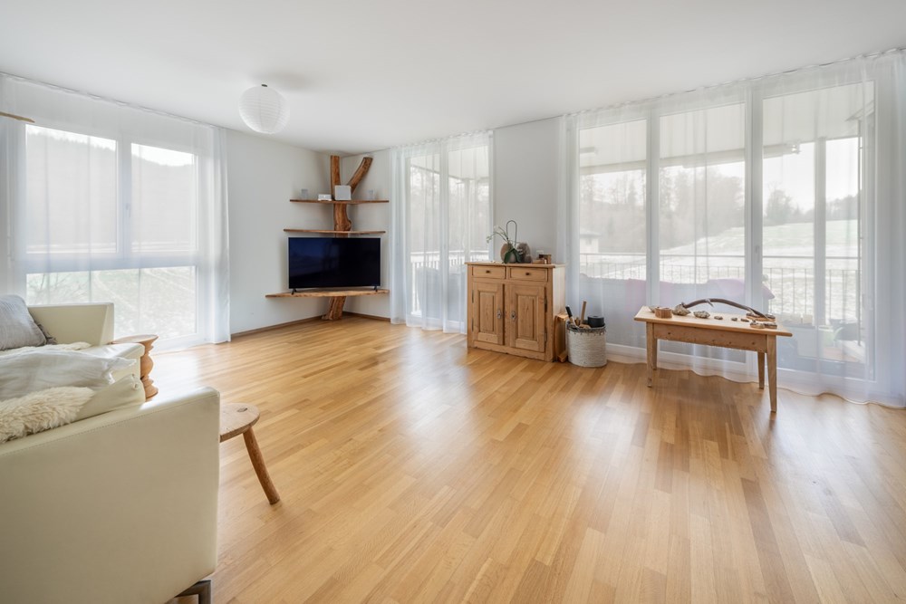 Wohnung - Kauf - Alpnach, Obwalden - W4_014_web.jpg - 118181035-325