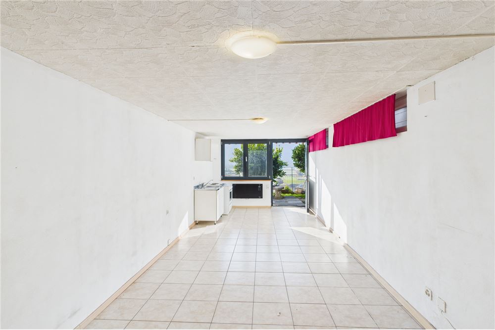 Mehrfamilienhaus - Kauf - Lavertezzo, Tessin - 106 - 119001091-62