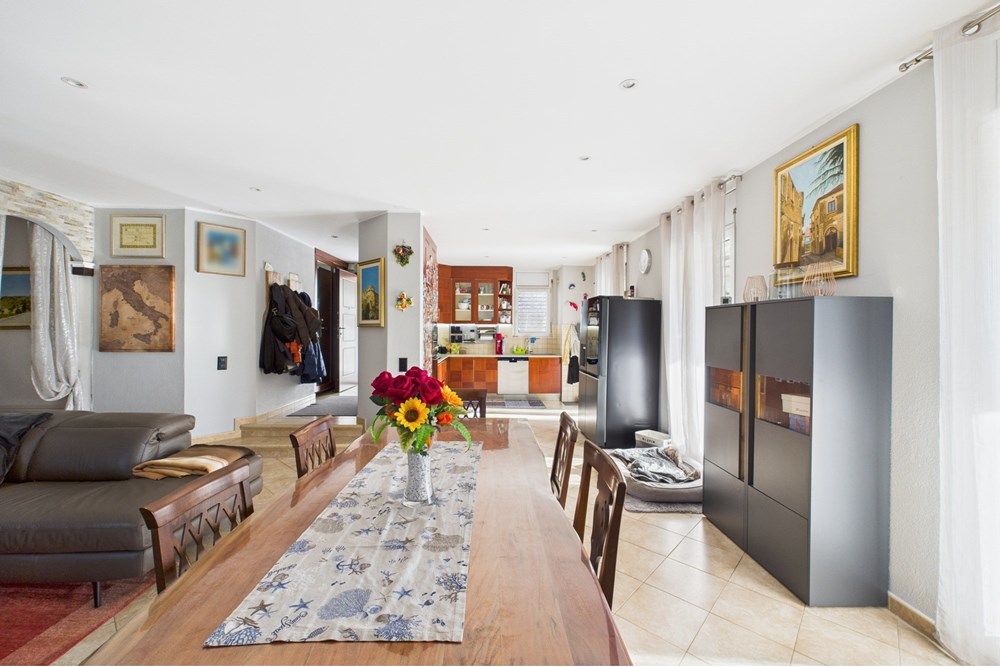 Doppelhaushälfte - Kauf - Melano, Tessin - CAM02262G0-PR0626-STILL025.jpg - 119001097-30