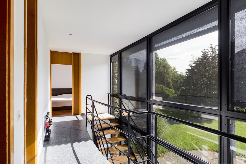 Einfamilienhaus - Kauf - Montagnola, Tessin - CAM00022P1-PR0215-STILL22.jpg - 119921001-360