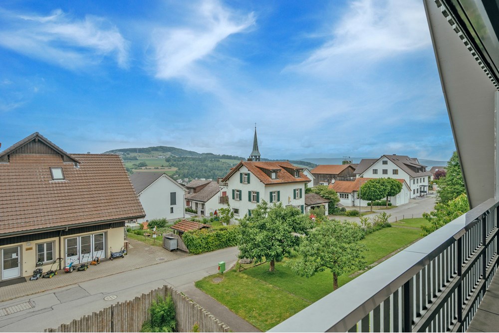 Residential - Condo/Apartment - Rudolfstetten-Friedlisberg, Aargau - CH - FRIED235A-34.jpg - 118921009-348