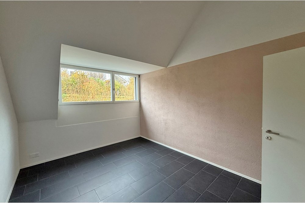 Wohnung - Wohnung - Jonen, Aargau - CH - OBERD12-9.JPG - 118921009-361