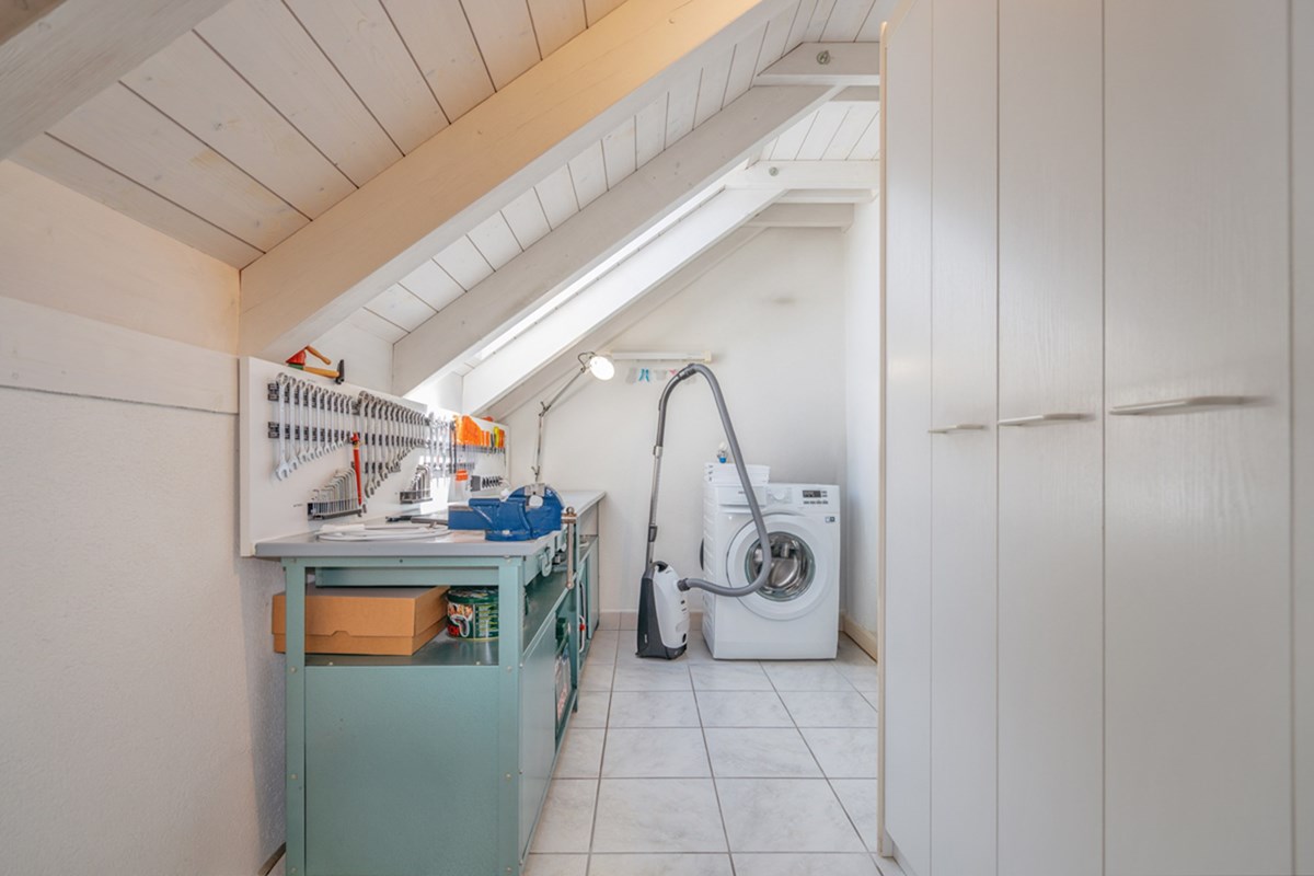 Wohnung - Kauf - Hermetschwil-Staffeln, Aargau - HÖHEN01-129.2.jpg - 118921009-388