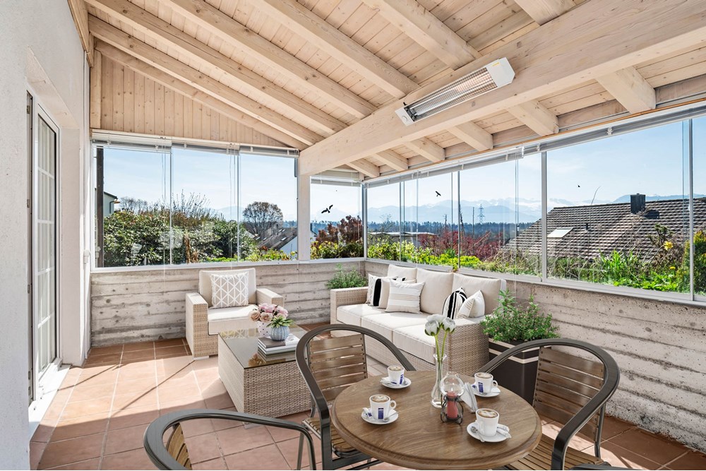 Einfamilienhaus - Kauf - Rüti ZH, Zürich - 035_final.jpg - 118471013-223