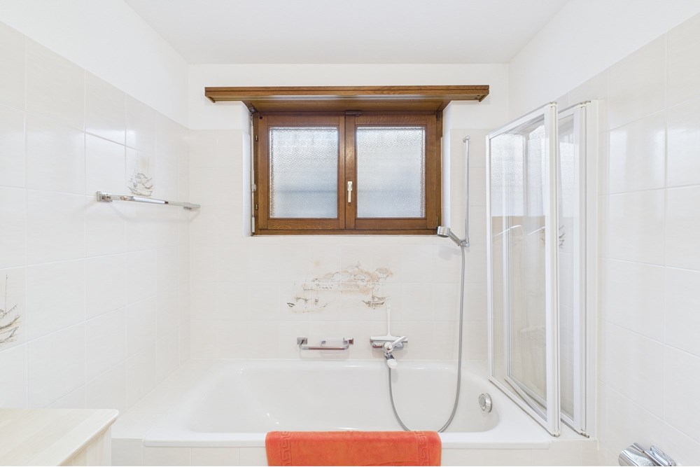 Villa - Kauf - Pregassona, Tessin - CAM02262G0-PR0636-STILL037.jpg - 119001097-31