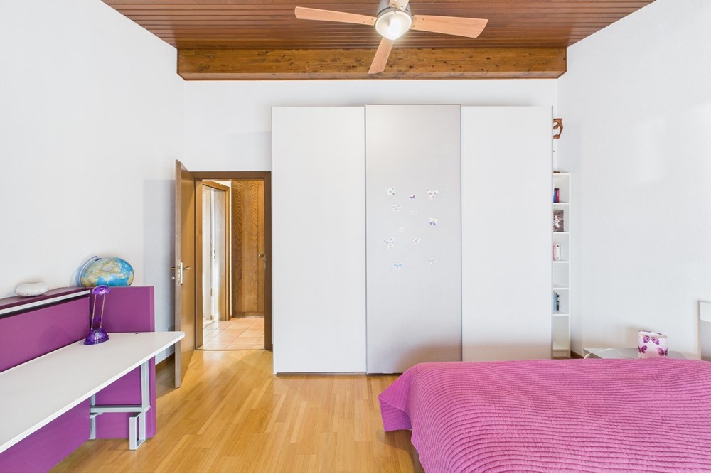 Villa - Kauf - Pregassona, Tessin - CAM02262G0-PR0636-STILL040.jpg - 119001097-31