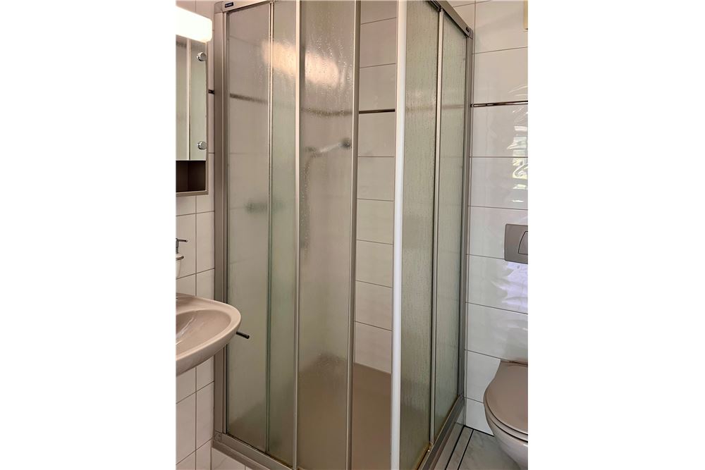 Wohnung - Kauf - Unterseen, Bern - 9 - 117671005-574