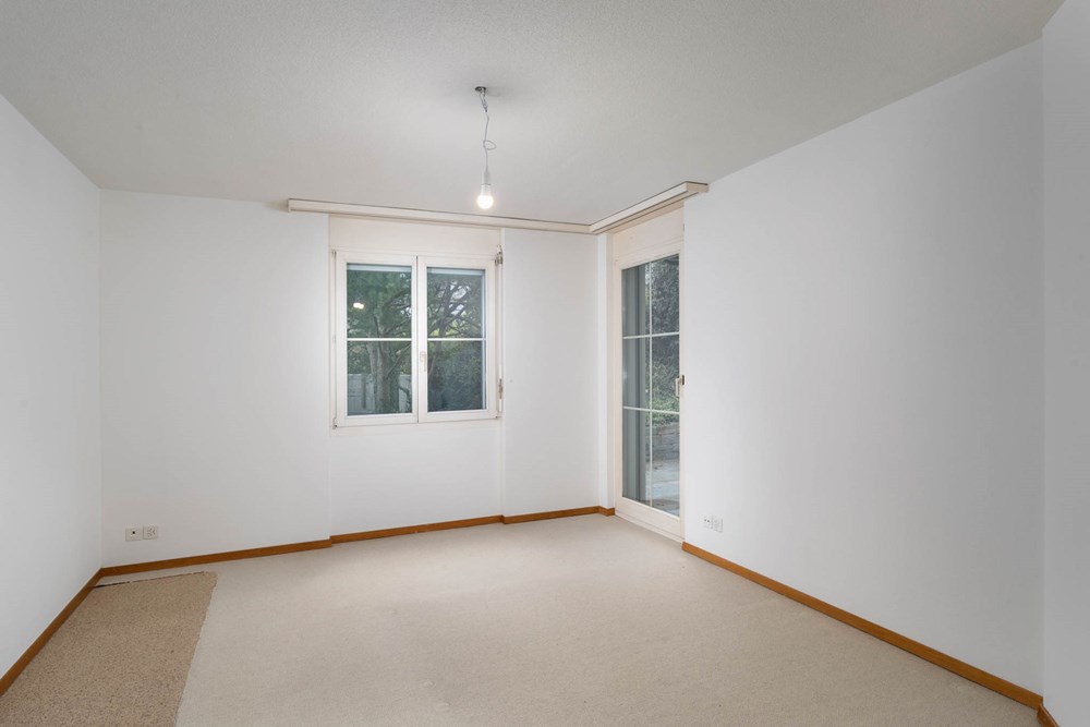 Gartenwohnung - Kauf - Oberrieden, Zürich - 023 - Karpfenstrasse 5, 8942 Oberrieden (Daniel Blake Fotografie).jpg - 118911044-11