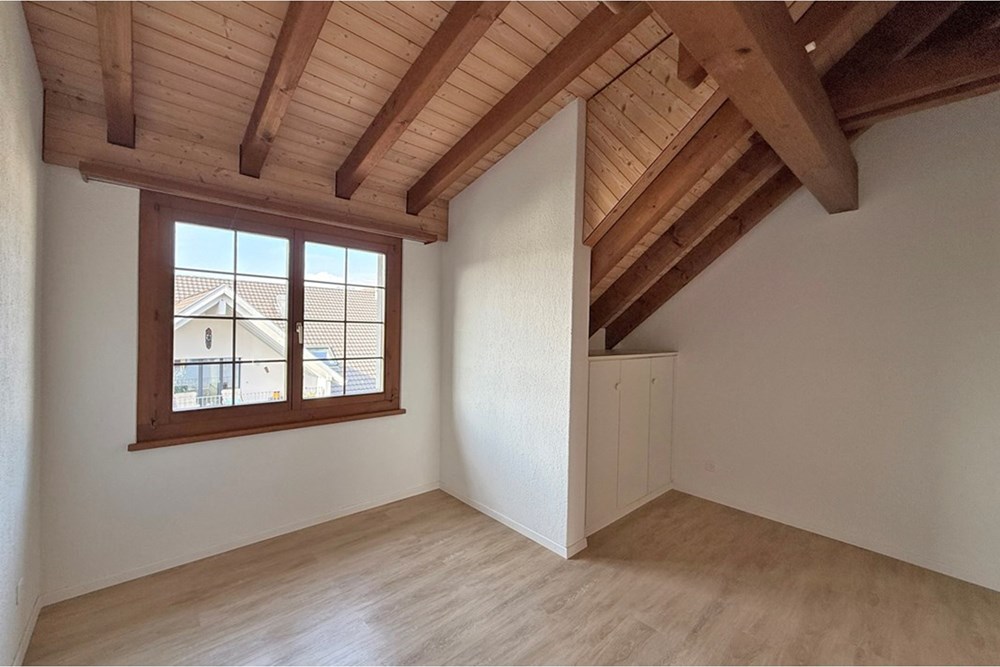 Wohnung - Kauf - Unterlunkhofen, Aargau - ROTTE04-DGNW-11.jpg - 118921009-372