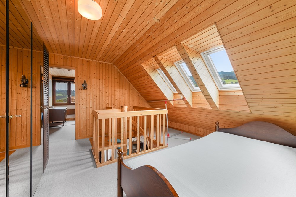 Ferienwohnung - Kauf - Nesslau, St. Gallen - 20250908-2BE_1236.jpg - 119901001-80