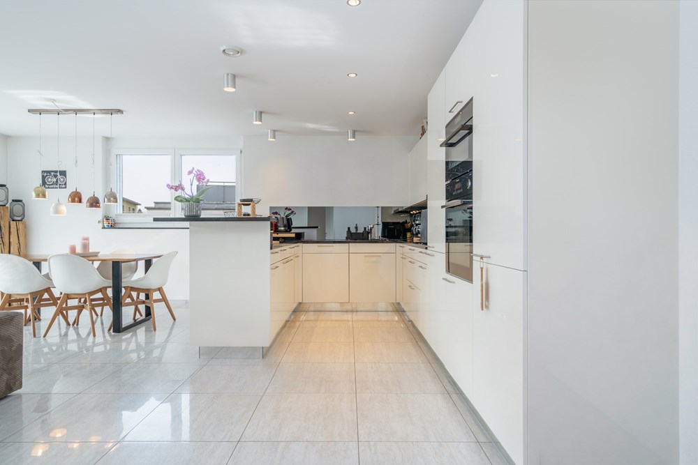 Wohnung - Kauf - Muri, Aargau - DSC05912.jpg - 118921016-191