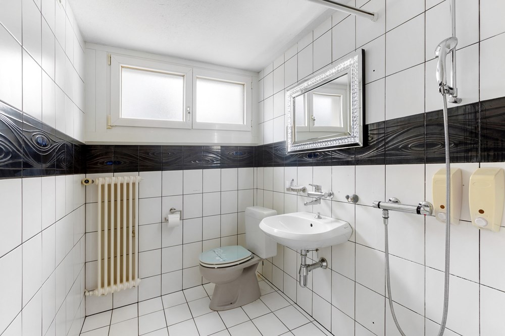 Doppelhaushälfte - Kauf - Wiesendangen, Zürich - 10.jpg - 110161022-332