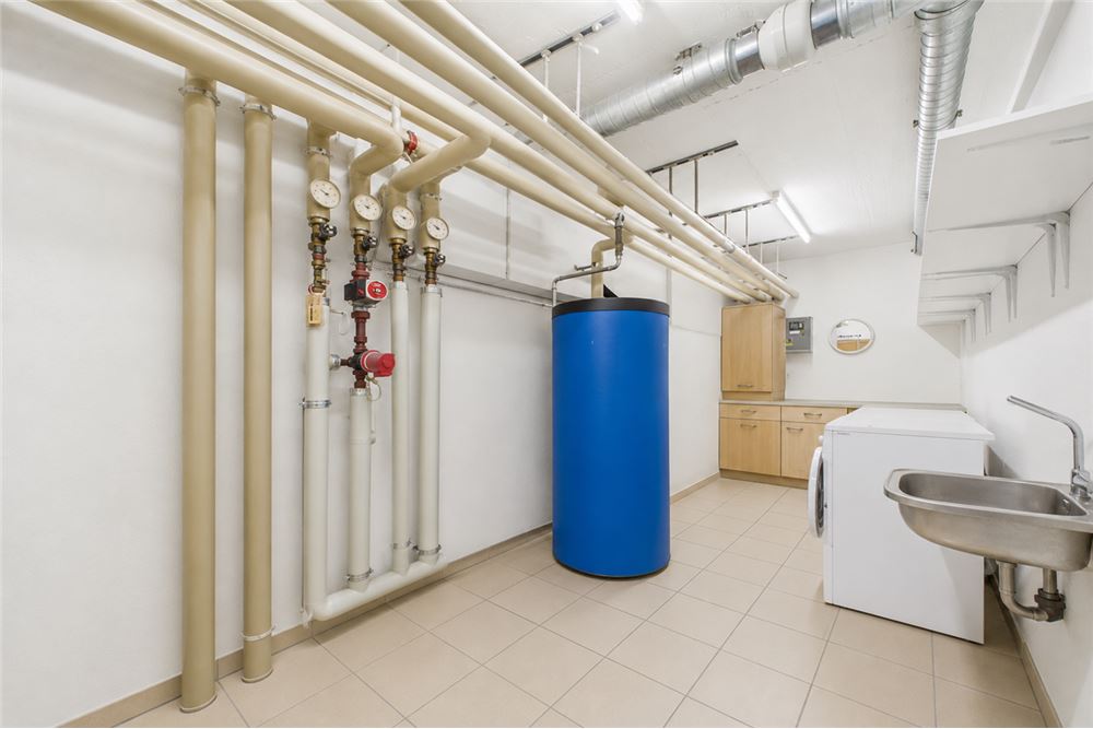 Wohnung - Kauf - Canobbio, Tessin - 47 - 119921001-433