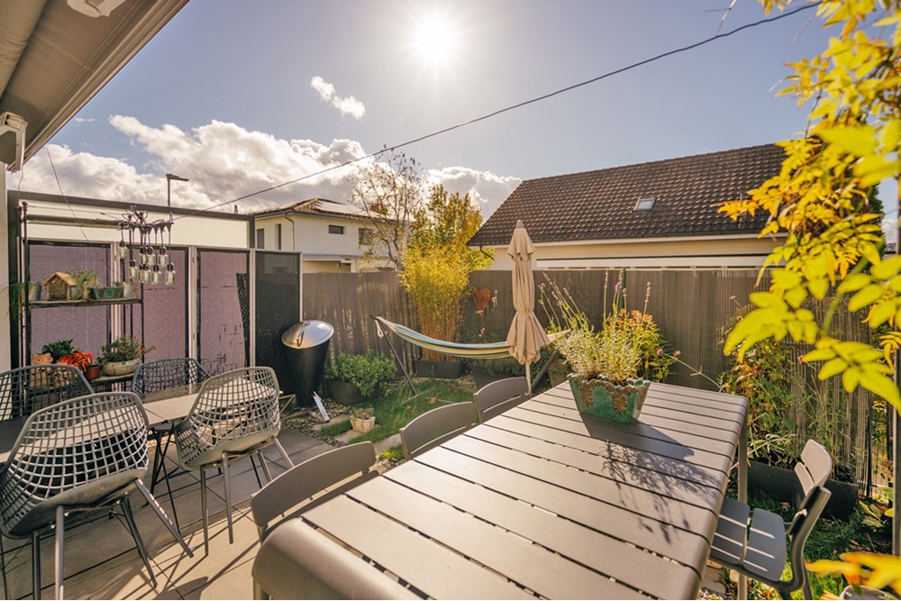 Wohnung - Haus - Waltenschwil, Aargau - CH - HASEL-15.jpg - 118921009-363