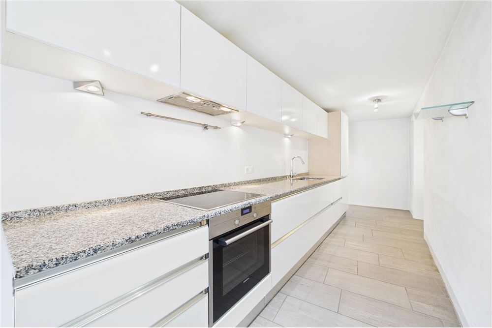 Woningbouw - Appartement - Ponte Tresa, Tessin - CH - 31 - 119001079-154