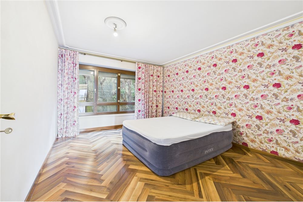 Wohnung - Kauf - Lugano, Tessin - 36 - 119001079-146