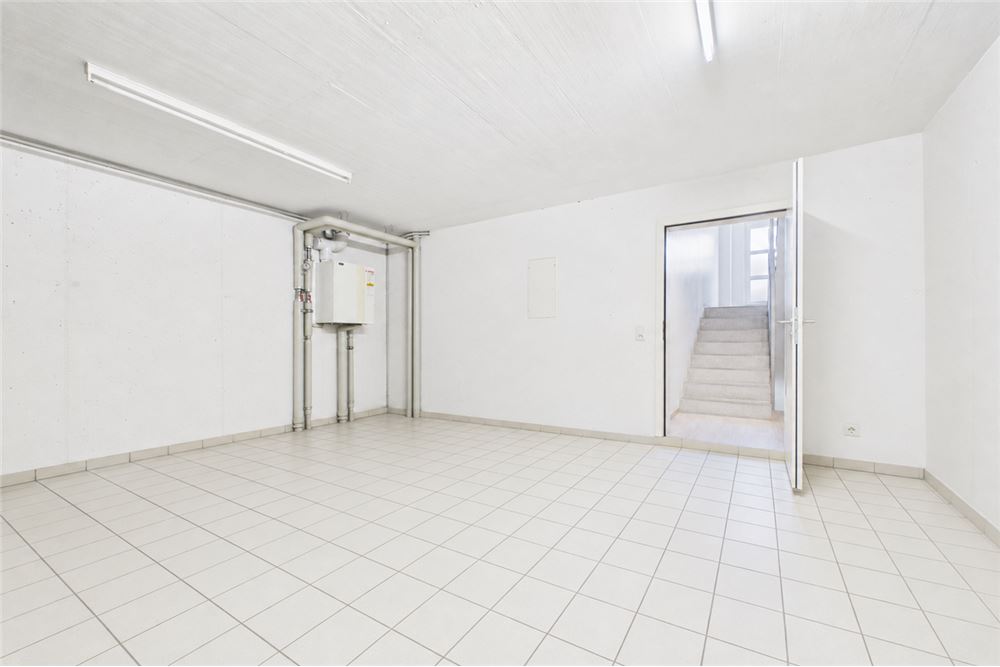 Einfamilienhaus - Kauf - Pambio-Noranco, Tessin - 46 - 119921001-444