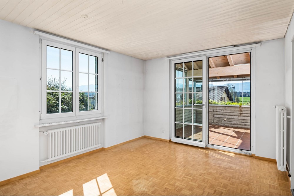 Einfamilienhaus - Kauf - Rüti ZH, Zürich - 020 - Lindenbergstrasse 13, 8630 Rüti  (Daniel Blake Fotografie).jpg - 118471013-223