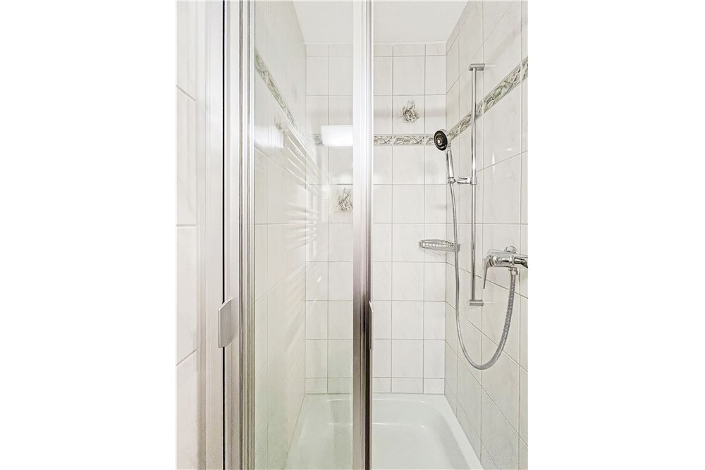 Wohnung - Kauf - Felben-Wellhausen, Thurgau - 50 - 119741001-215