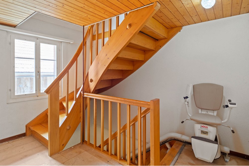 Einfamilienhaus - Kauf - Bauma, Zürich - 009 - Wellenau 62, 8494 Bauma (Daniel Blake Fotografie).jpg - 110460007-1298