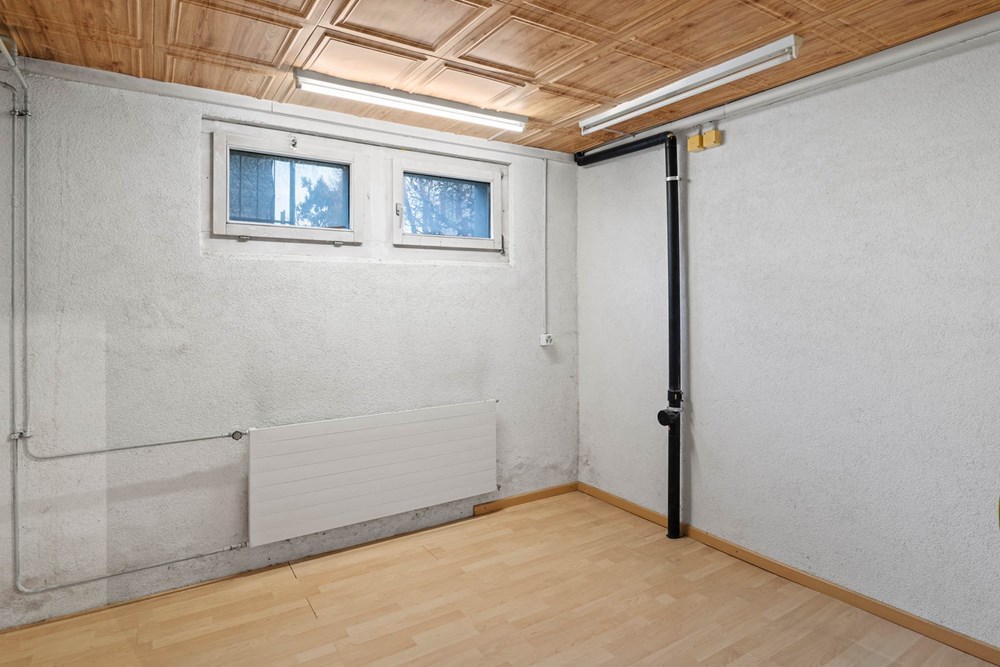 Einfamilienhaus - Kauf - Wohlen AG, Aargau - Hobbyraum UG.jpg - 111241001-30