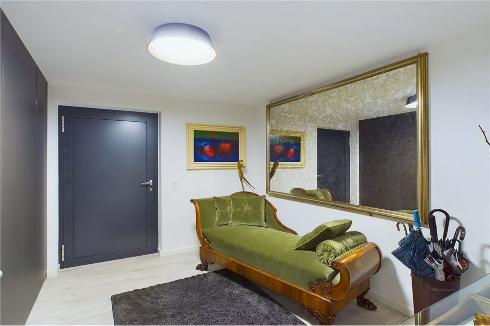 Einfamilienhaus - Kauf - Magliaso, Tessin - 34 - 119001076-152