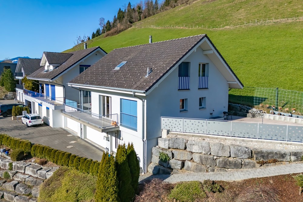 Einfamilienhaus - Kauf - Obbürgen, Nidwalden - DJI_20260303102239_0023_D.jpg - 110231010-104