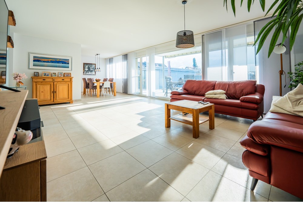 Einfamilienhaus - Kauf - Lachen, Schwyz - DSC06838-2.jpg - 118471002-279