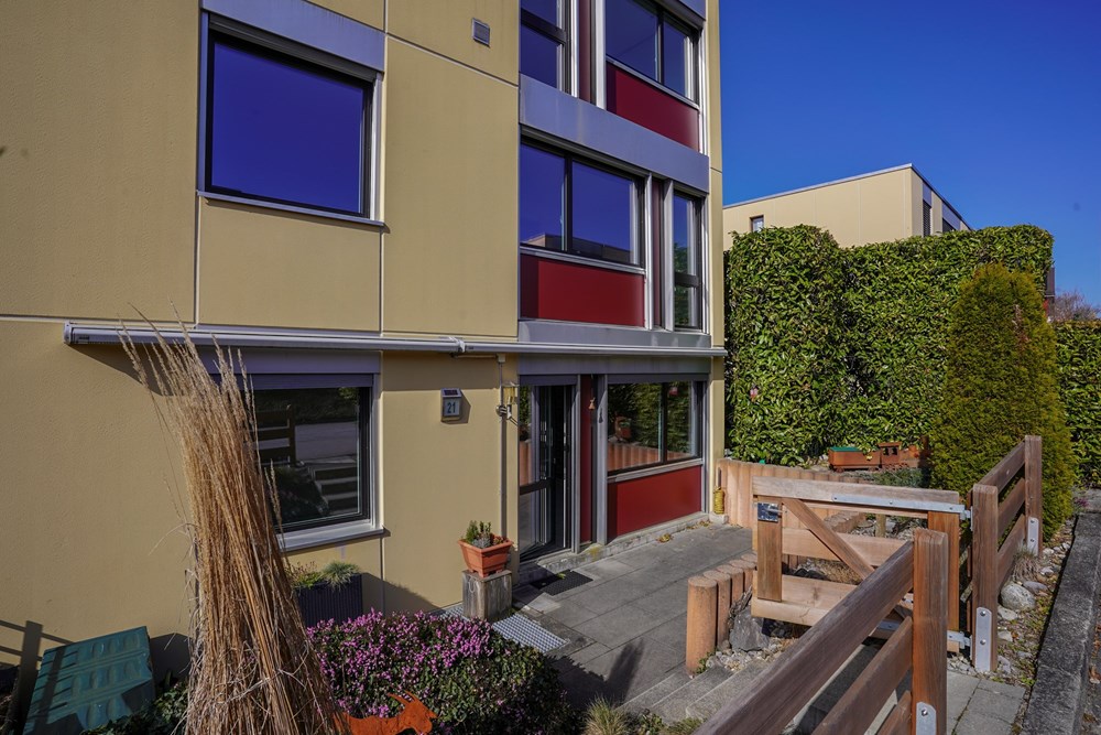 Maisonette - Kauf - Zollikofen, Bern - DSC06307.jpg - 119621006-328