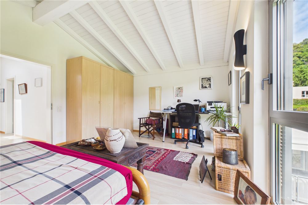 Einfamilienhaus - Kauf - Pambio-Noranco, Tessin - 41 - 119921001-444