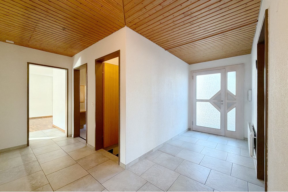 Einfamilienhaus - Kauf - Niederlenz, Aargau - IMG_6940.JPG - 110050029-187