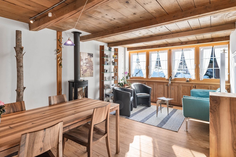 Eck-Haus - Kauf - Dürstelen, Zürich - 021  - Dürstelenstrasse 121, 8335 Hittnau (Daniel Blake Fotografie).jpg - 110460007-1318