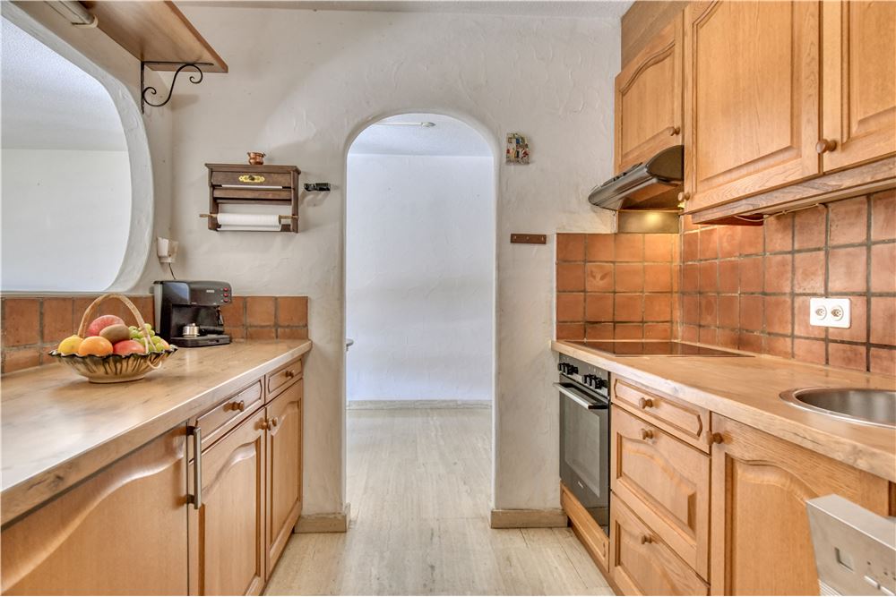 Wohnung - Kauf - Sessa, Tessin - 17 - 118461080-36