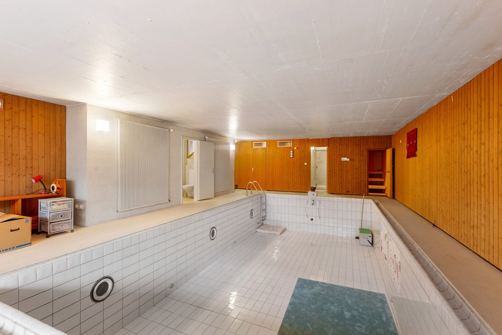 Einfamilienhaus - Kauf - Seuzach, Zürich - HausSeuzach19.jpg - 110161065-66