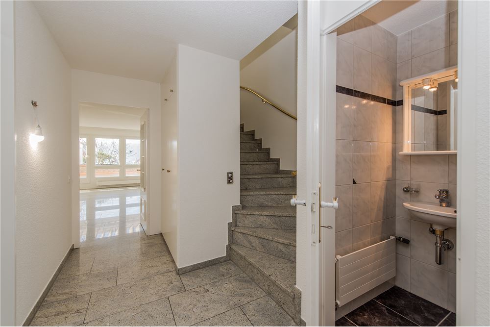 Maisonette - Kauf - Wettswil, Zürich - 59 - 119271011-563