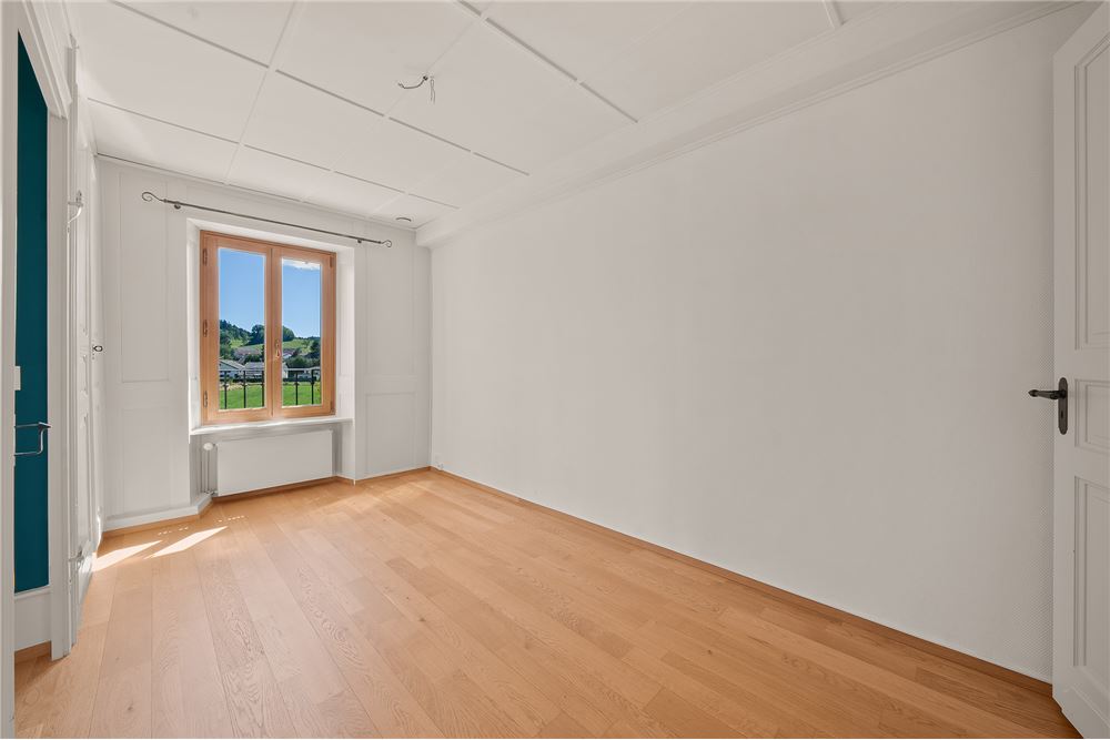 Résidentiel - Appartement - Servion, Waadt - CH - 6 - 119791001-317