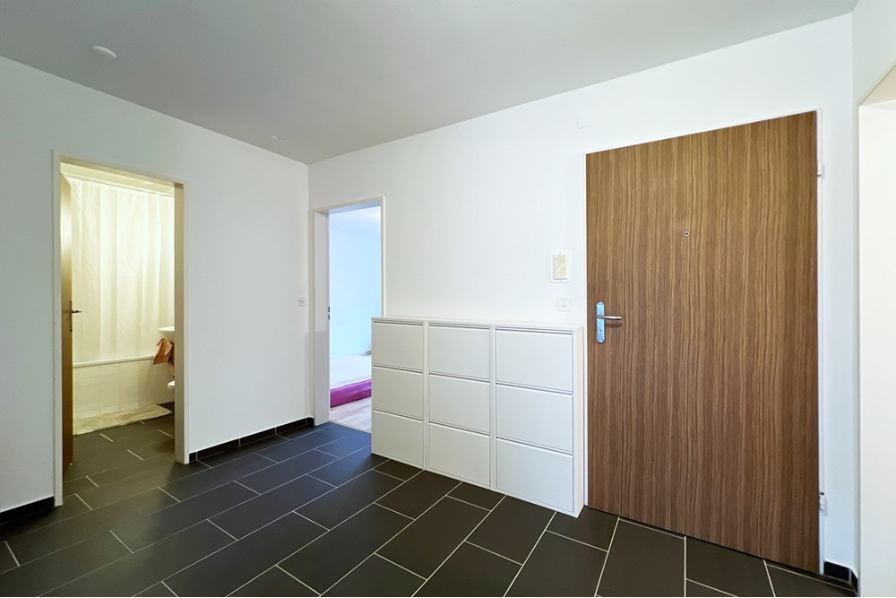 Wohnung - Kauf - Gebenstorf, Aargau - IMG_9427.JPG - 110050043-32